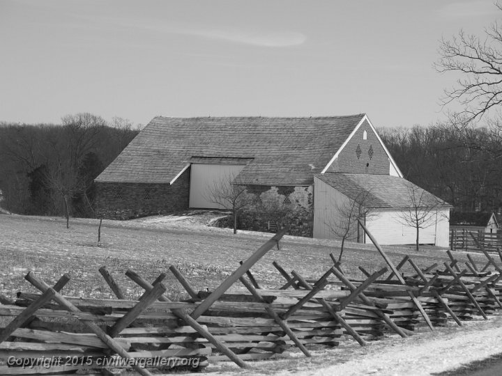 Gettysburg 1-25-2015 257.jpg